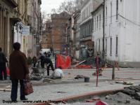 Imagine atasata: Reabilitare centru - 2015.02.27 - 33.jpg